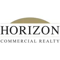 Horizon Commercial Realty