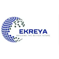 Ekreya Consulting