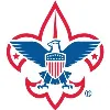 Cradle of Liberty Council, Scouting America