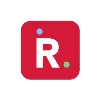RESTORE-Skills RESTORE-Skills