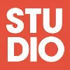 STUDIO Architecture. STUDIO Architecture.