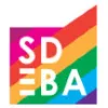 San Diego Equality Business Association San Diego Equality Business Association