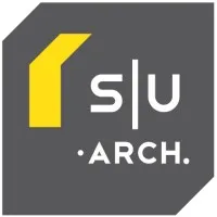 SLICHTER | UGRIN Architecture, Inc.