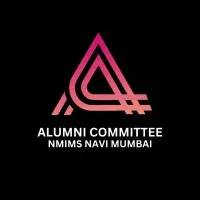 NMIMS Navi Mumbai- Alumni relations