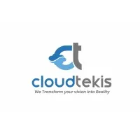 Cloudtekis LLC.