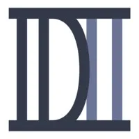 Integrated Development II, LLC Integrated Development II, LLC