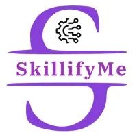 SkillifyMe