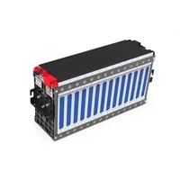 Anhui F&J New Energy Co., Ltd.