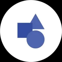 Enigma Mathematics Club IIIT Vadodara