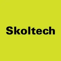 Skolkovo Institute of Science and Technology verified emails