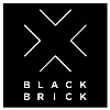 BlackBrick Hotels BlackBrick Hotels