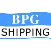 BPG Shipping BPG Shipping