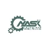 Nask Chemical Solutions
