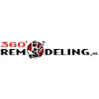 360 Remodeling Inc.