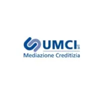 UMCI