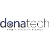 Donatech Corporation