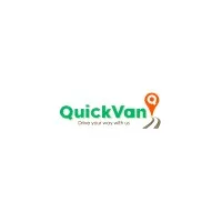 QuickVan & QuickCar Rentals QuickVan & QuickCar Rentals