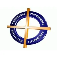 Performia 