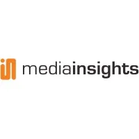 Media Insights