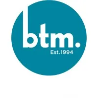 BTM