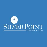 SilverPoint Senior Living