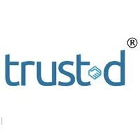 trustd.ai