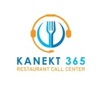 Kanekt 365