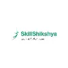 Skill Shikshya Skill Shikshya