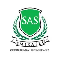 SAS Emirates Employment