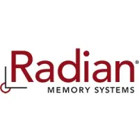 Radian Memory Systems