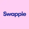 Swappie Swappie