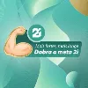 2i Health Care 2i Health Care