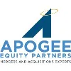 Apogee Equity Partners Apogee Equity Partners