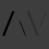 Interior Design Studio A.Y .