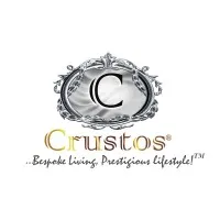 Crustos Prestige Group, LLC