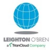 Leighton O'Brien