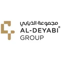 Aldeyabi Group