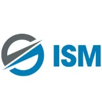 ISM - Industrial Screen & Maintenance