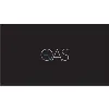 Quick Accounting Services Quick Accounting Services