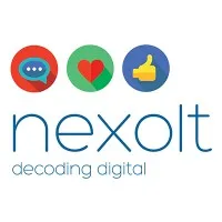 Nexolt
