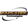 Innovation Technologies Innovation Technologies