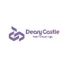 Deary Castle Deary Castle