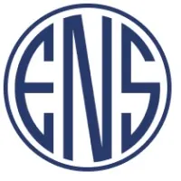 Elshaddai Network Solutions