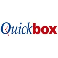 Quickbox de México