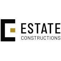 Estate Constructions