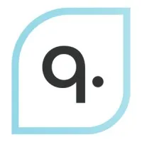 Quiet Communities