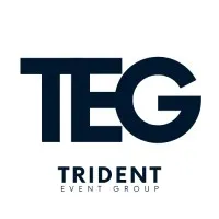 Trident Event Group Trident Event Group