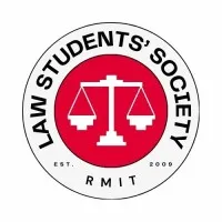 RMIT Law Students'​ Society