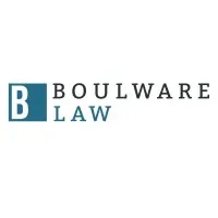 Boulware Law
