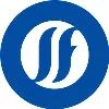 Sadler & Frost Accounting